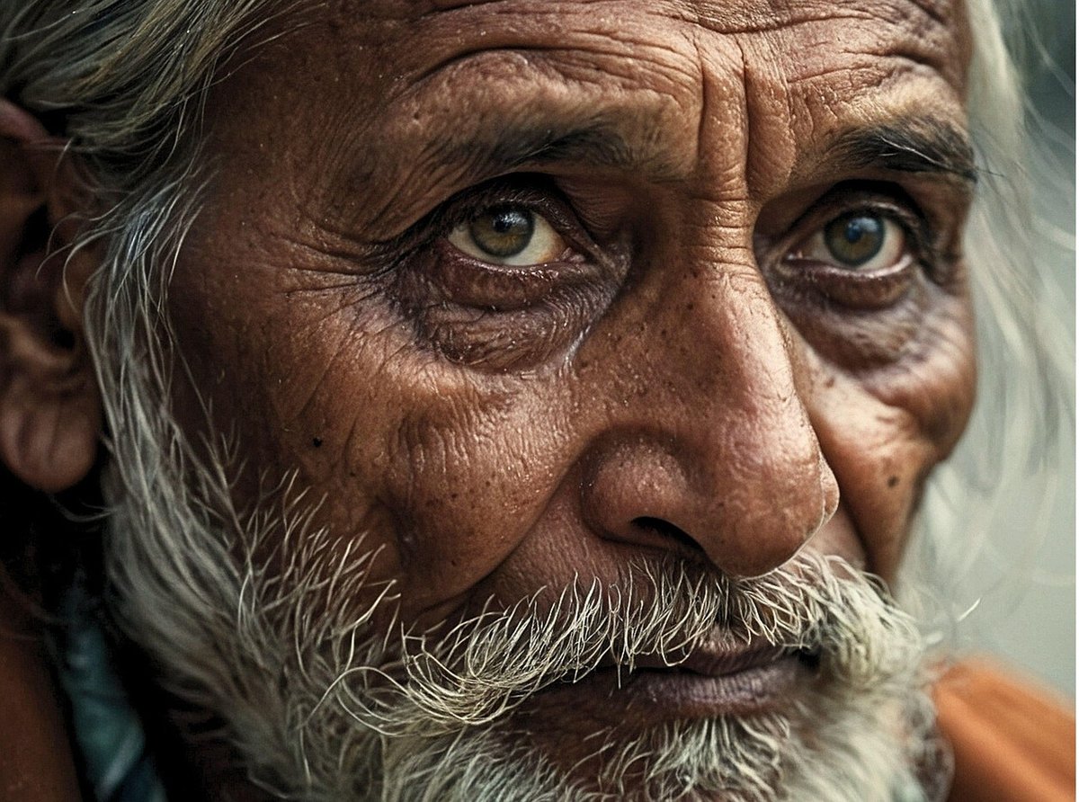 How Old Is Shalltear Bloodfallen In Jujutsu Kaisen?